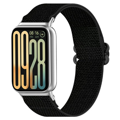 #serie_1