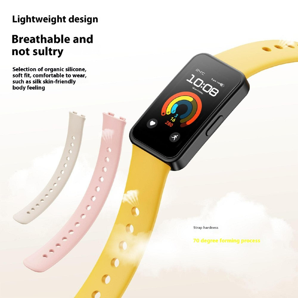 #serie_11