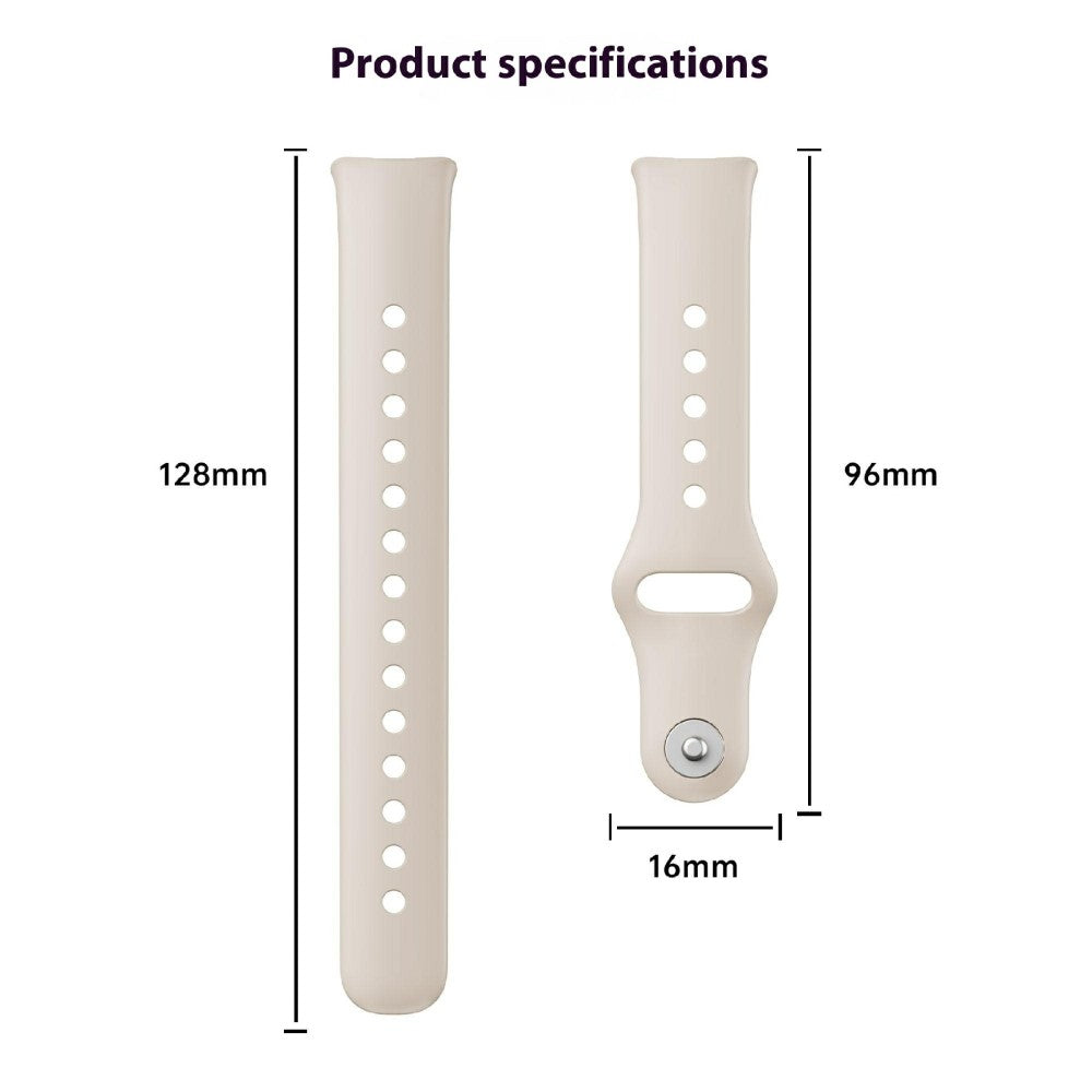 #serie_12