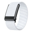 Opvallend Fantastisch WHOOP 4.0 Textiel / Nylon Bandje