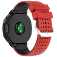 Schattig Garmin Forerunner 220 Siliconen / Tpu Bandje