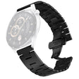 Super Cool Xiaomi Watch S1 / Xiaomi Watch S1 Active Metaal Universeel Bandje