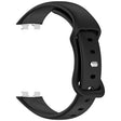 Schattig Huawei Smartwatch Siliconen / Tpu Universeel Bandje