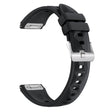 Ongelooflijk Schattig Huawei Smartwatch Siliconen / Tpu Universeel Bandje