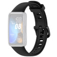 Ongelooflijk Schattig Huawei Smartwatch Siliconen / Tpu Universeel Bandje