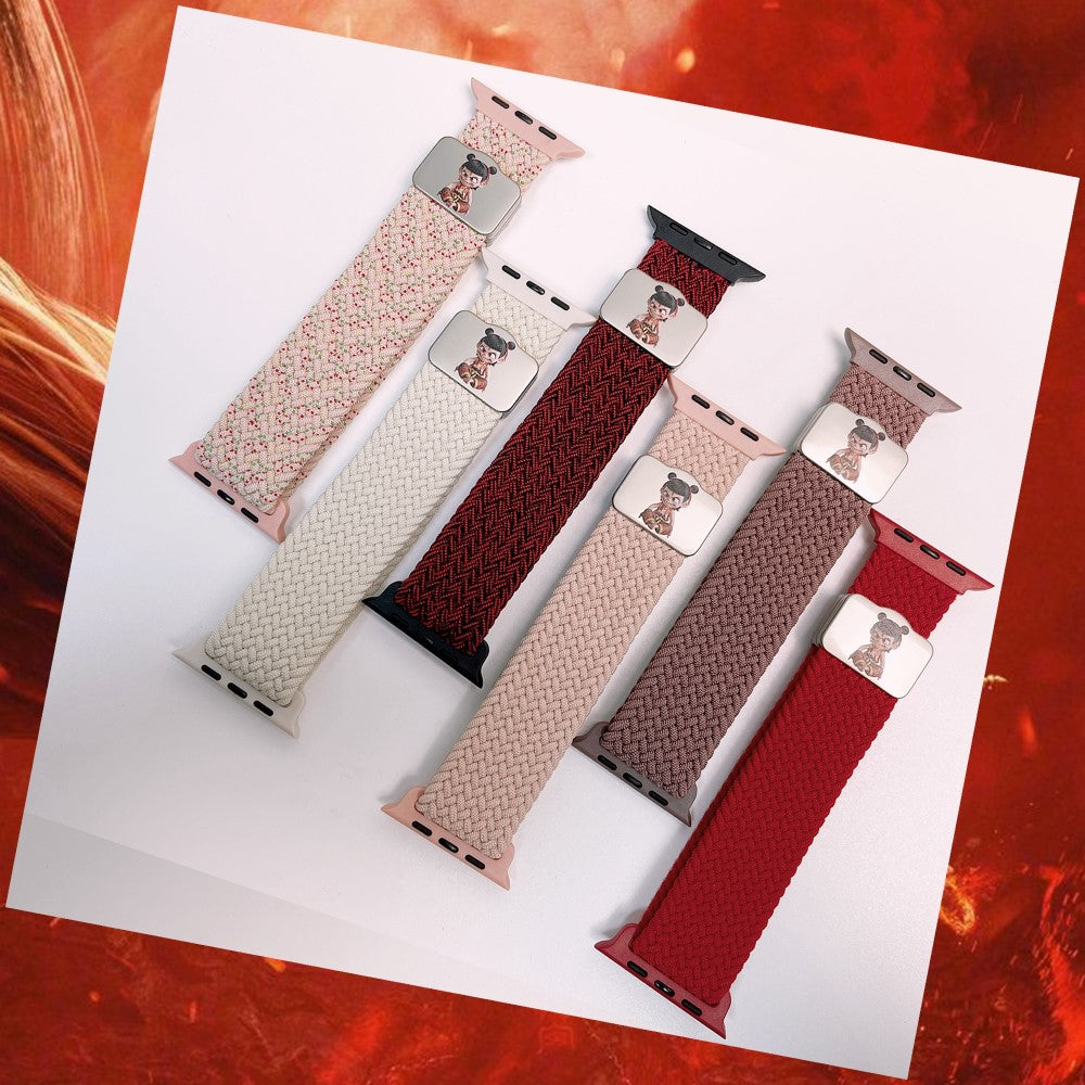 #serie_8