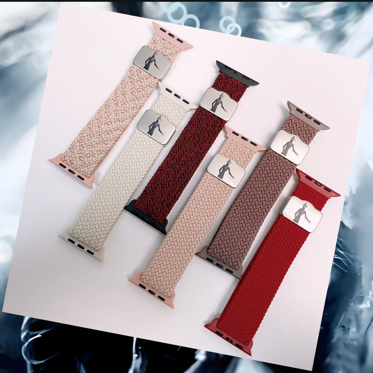 #serie_3