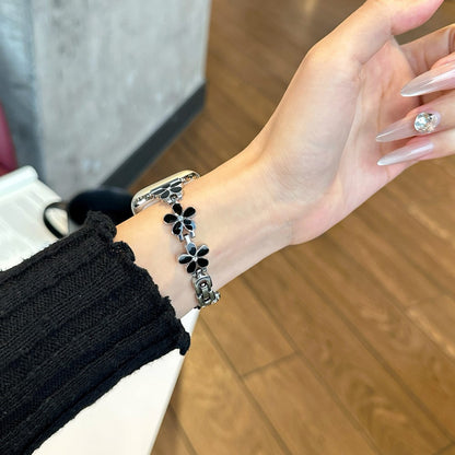 #serie_4