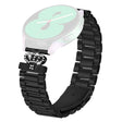 Ongelooflijk Netjes Coros Pace 2 Metaal En Strass Bandje