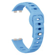 Echt Comfortabel Huawei Smartwatch Siliconen / Tpu Universeel Bandje