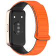 Ongelooflijk Comfortabel Huawei Smartwatch Siliconen / Tpu Universeel Bandje