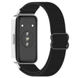 Zeer Stijlvol Huawei Smartwatch Textiel / Nylon Universeel Bandje