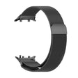 Absoluut Stijlvol Huawei Watch D2 Metaal Bandje