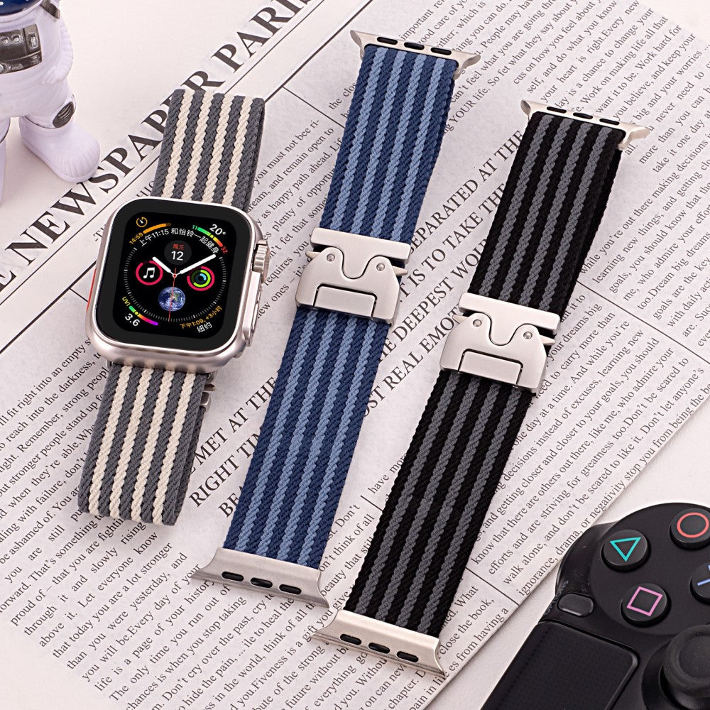 #serie_1
