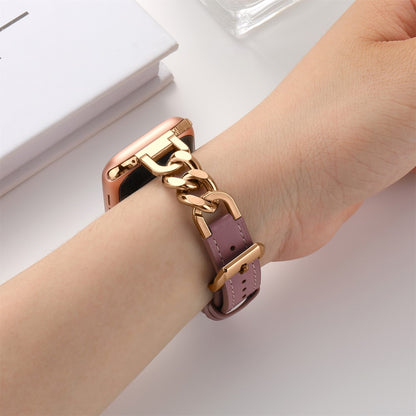 #serie_4