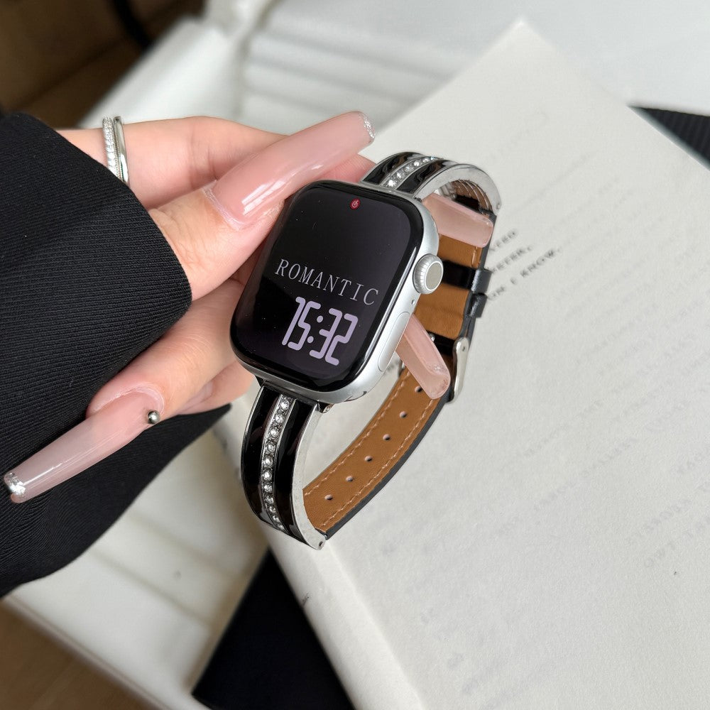 #serie_3