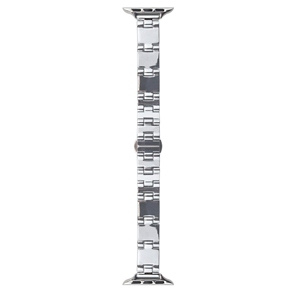 #serie_3