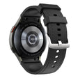 Ongelooflijk Comfortabel Samsung Smartwatch Siliconen / Tpu Universeel Bandje