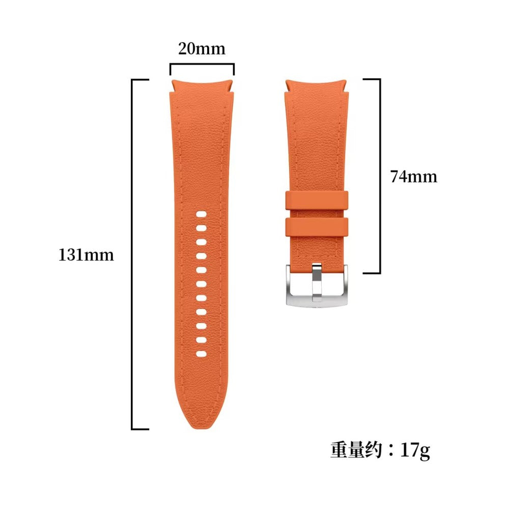 #serie_3