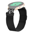 Absoluut Modieus Garmin Bounce / Garmin D2 Air X10 Metaal Universeel Bandje