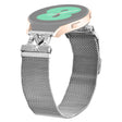 Comfortabel Amazfit GTS 2 Mini Metaal Bandje
