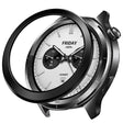 Ongelooflijk Schattig Xiaomi Watch S4 / Xiaomi Watch S3 Siliconen / Tpu Universeel Bandje