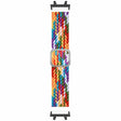 Voortreffelijk Amazfit T-Rex 3 Textiel / Nylon Bandje