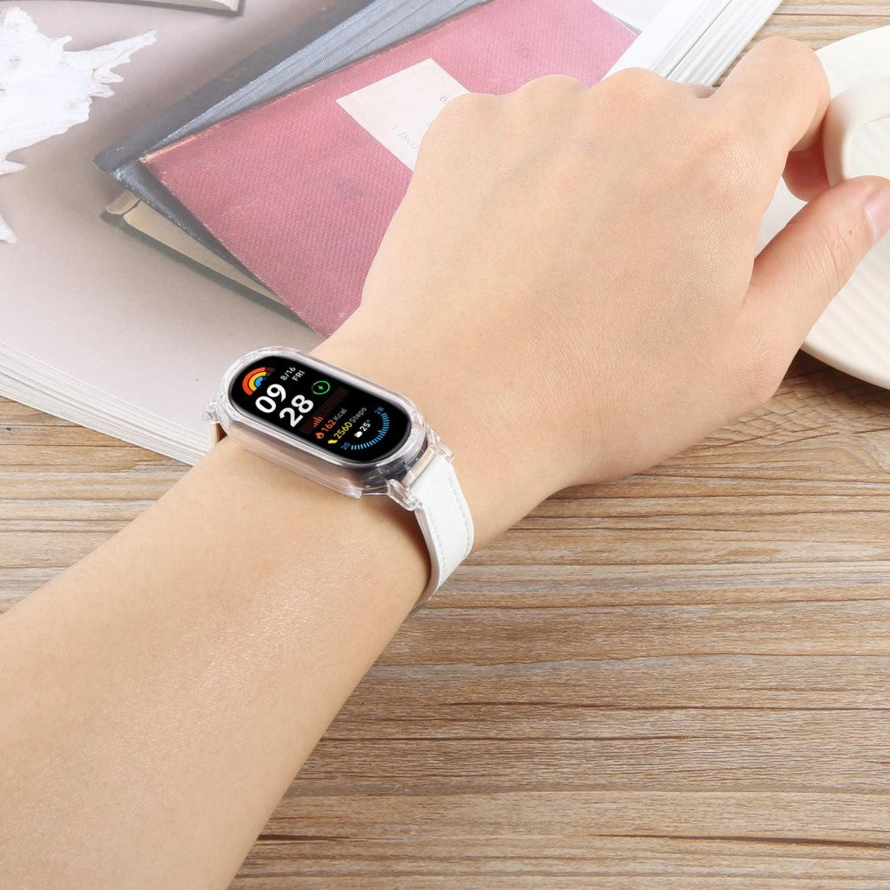 #serie_13