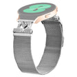 Absoluut Modieus Verizon GizmoWatch 2 Metaal Bandje