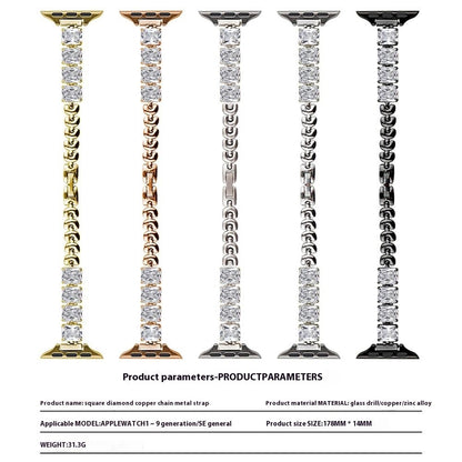 #serie_4