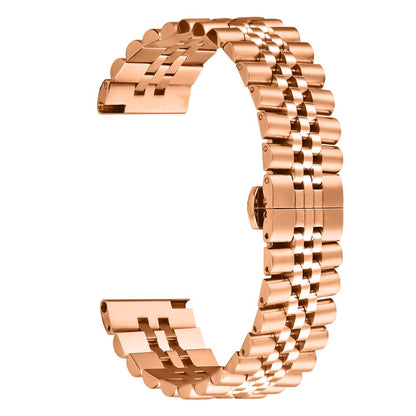 #serie_6