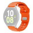 Flexibel Huawei Watch GT 5 Pro 46mm Siliconen / Tpu Bandje