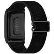 Ongelooflijk Aangenaam WHOOP 4.0 Textiel / Nylon Bandje