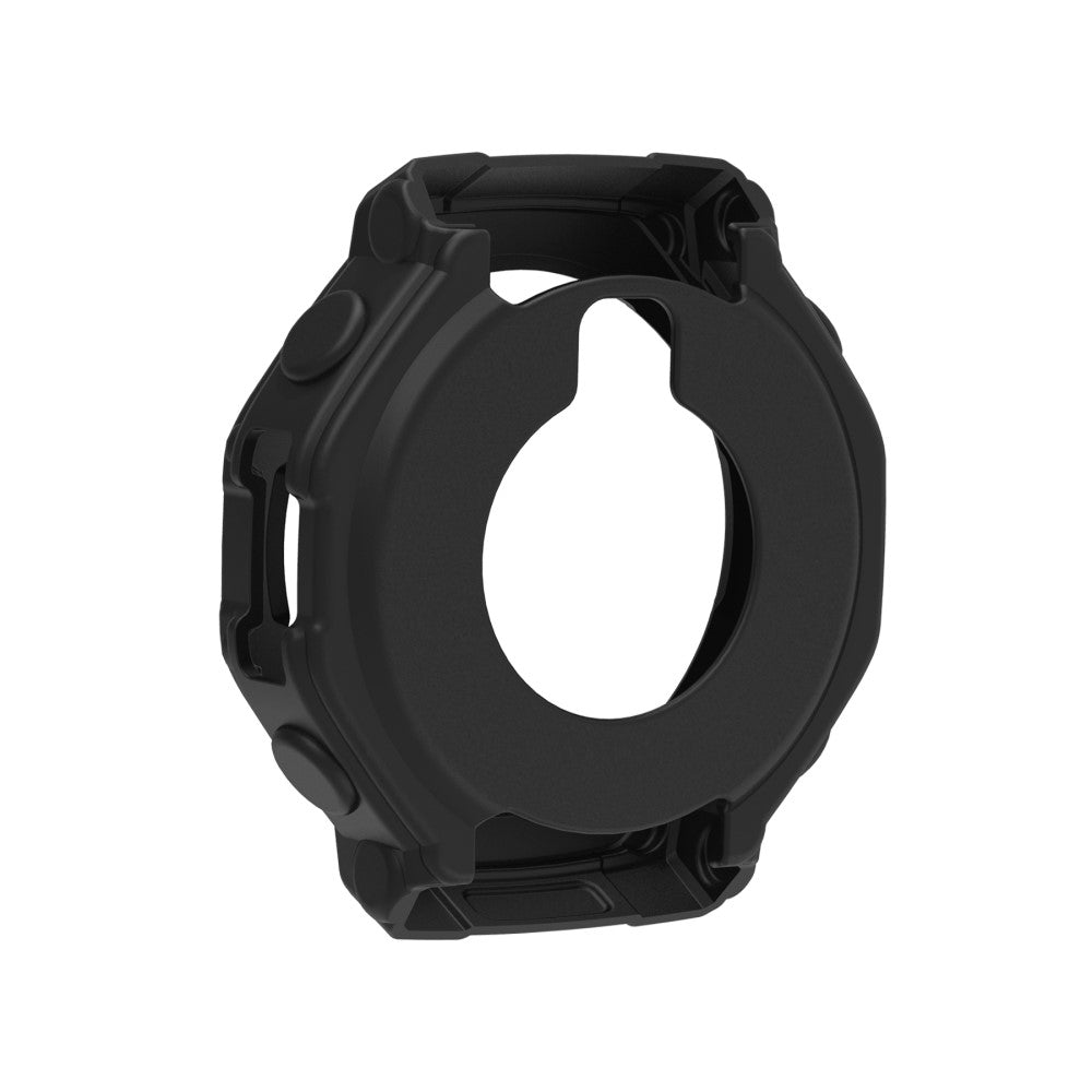 #serie_1