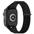 Eminent Huawei Watch D2 Textiel / Nylon Bandje