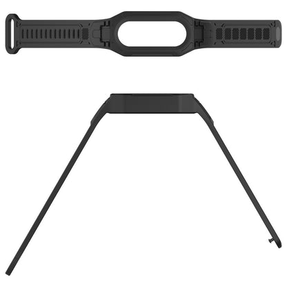 #serie_3