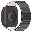 Ongelooflijk Stijlvol Apple Smartwatch Siliconen / Tpu Universeel Bandje