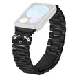 Mega Aangenaam Xiaomi Redmi Watch 4 Strass Bandje