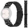 Zeer Fantastisch Samsung Smartwatch Strass Universeel Bandje