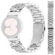Ongelooflijk Mooi Samsung Smartwatch Strass Universeel Bandje