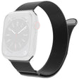 Absoluut Aangenaam Apple Smartwatch Metaal Universeel Bandje