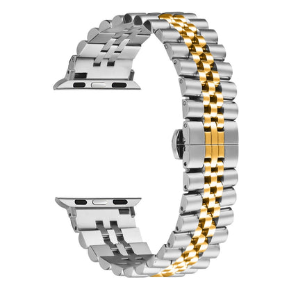 #serie_3