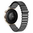 Ongelooflijk Aangenaam Nokia Steel HR / Withings Steel HR (36mm) Metaal Universeel Bandje