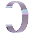 Super Stijlvol Nokia Steel HR / Withings Steel HR (36mm) Metaal Universeel Bandje
