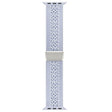 Uitstekend Apple Smartwatch Textiel / Nylon Universeel Bandje