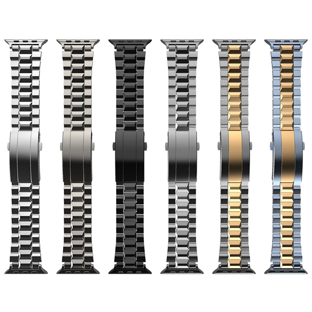 #serie_2