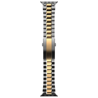 #serie_3