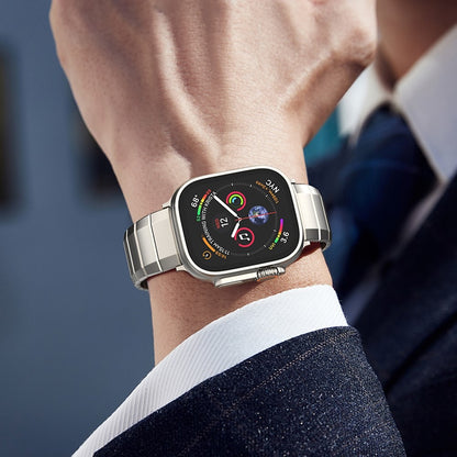 #serie_4