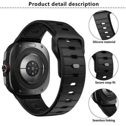 #serie_6