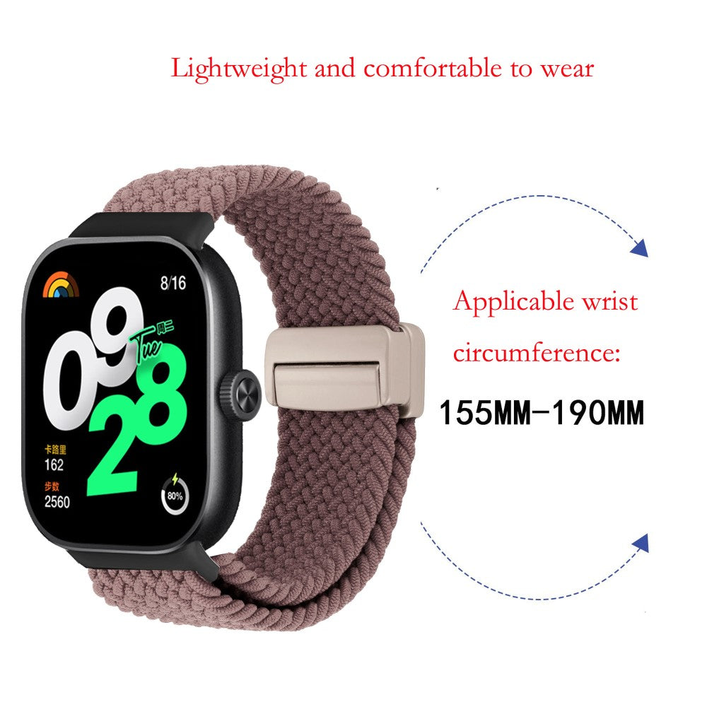 #serie_2